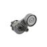 NAPINACZ PASKA SWAG 40927818 OPEL 1.6-1.8 00-17