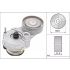 NAPINACZ PASKA INA 534014710 OPEL 1.6-1.8 00-17