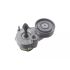 NAPINACZ PASKA SKF VKM35260 OPEL 1.6-1.8 00-17