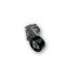 NAPINACZ PASKA GATES T39291 OPEL 1.6-1.8 00-17