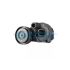 NAPINACZ PASKA DAYCO APV2500 OPEL 1.6-1.8 00-17