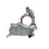 POMPA OLEJU FRECCIA OP09-284 IVECO F1AGL411F