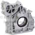 POMPA OLEJU BF 20140504000 DEUTZ BF4M1012
