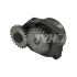 POMPA OLEJU BEP 25/90-41 CUMMINS 6CT8.3 -