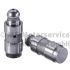 POPYCHACZ ZAWOROWY KOLBENSCHMIDT 50056051 PSA 1.5HDI 17-