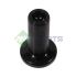 LASKA POPYCHACZA MV PARTS 3055052R1 IHC D358 -