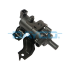 POMPA WODY DAYCO DEP1056 TOYOTA 1.5 03-09