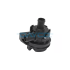 POMPA WODY DAYCO DEP1060 VW 1.0-2.0 13-