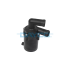 POMPA WODY DAYCO DEP1061 VW 1.2-2.0 10-