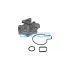 POMPA WODY DAYCO DP1899 MAZDA 1.5-2.0 13-