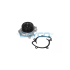 POMPA WODY DAYCO DP2187 MERCEDES 3.0CDI 11-