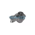 POMPA WODY DAYCO DP2231 VW 1.4TDI 14-
