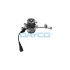 POMPA WODY DAYCO DP2239 VW 2.0TDI 19-20