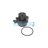 POMPA WODY DAYCO DP2240 VW 1.6-2.0TDI 13-