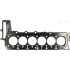 USZCZELKA GŁOWICY GLASER H84894-10 BMW 24V 3.0D 12-