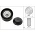 NAPINACZ PASKA INA 532082410 ROVER 2.0 13-19