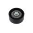 NAPINACZ PASKA SKF VKM37023 ROVER 2.0 13-19