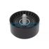 NAPINACZ PASKA DAYCO APV3660 ROVER 2.0 13-19