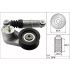 NAPINACZ PASKA INA 534059510 ROVER 2.0 11-20