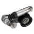 NAPINACZ PASKA GATES T39405 ROVER 2.0 11-20