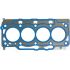 USZCZELKA GŁOWICY GLASER H85122-20 HYUNDAI 1.6D 18-