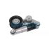 NAPINACZ PASKA DAYCO APV3661 ROVER 2.0 11-20
