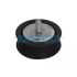 NAPINACZ PASKA DAYCO APV3900 ROVER 3.0-5.0 12-21