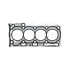 USZCZELKA GŁOWICY ELRING 209200 TOYOTA 1.3-1.5VVTi 11-