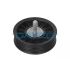 NAPINACZ PASKA DAYCO APV3901 ROVER 3.0-5.0 09-21