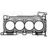 USZCZELKA GŁOWICY ELRING 044700 ALFA ROMEO 2.0 16-