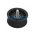 NAPINACZ PASKA DAYCO APV3903 ROVER 3.0-5.0 09-21