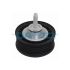 NAPINACZ PASKA DAYCO APV4030 ROVER 2.0 13-19
