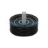 NAPINACZ PASKA DAYCO APV4052 MERCEDES 3.5-5.5I 11-18