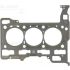USZCZELKA GŁOWICY GLASER H85036-00 FORD 1.0 12-