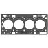 USZCZELKA GŁOWICY GLASER H84905-00 FORD 1.5 EcoBoost 14-