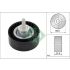 NAPINACZ PASKA INA 532088610 ROVER 2.0 14-20