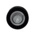 NAPINACZ PASKA GATES T36779 ROVER 2.0 14-20