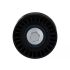 NAPINACZ PASKA GATES T36779 ROVER 2.0 14-20