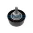 NAPINACZ PASKA DAYCO APV4133 ROVER 2.0 14-20