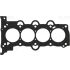 USZCZELKA GŁOWICY GLASER H85039-00 HYUNDAI 1.6 13-