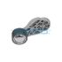 NAPINACZ PASKA DAYCO APV4152 RENAULT DXi13 05-