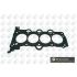 USZCZELKA GŁOWICY BGA CH2702 HYUNDAI 1.6 15-