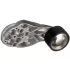 NAPINACZ PASKA GATES T36519 RENAULT DXi13 05-