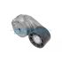 NAPINACZ PASKA DAYCO APV4154 IVECO F3GFE611 17-