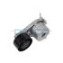 NAPINACZ PASKA DAYCO APV4161 RENAULT DTI11 13-