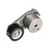 NAPINACZ PASKA GATES T38765 RENAULT DTI11 13-