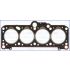 USZCZELKA GŁOWICY AJUSA 10072400 VW 1.6D/TD 1otw 85-