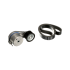 KOMPLET PASKA WIELOROWKOWEGO GATES K018PK1570HD RENAULT DTI11 13-