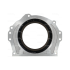 USZCZELNIACZ WAŁU TYŁ SIMMERRING VICTOR REINZ 81-10498-00 SSANGYONG 1.6 15-