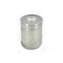 FILTR POWIETRZA CHAMPION CAF100488C MITSUBISHI 2.5-2.8TD 89-07